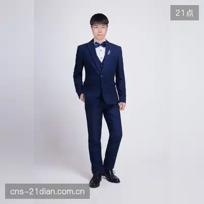 邵梨