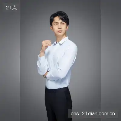 王雨萱